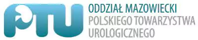 Logotyp UROONKO