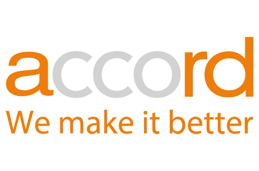 accord