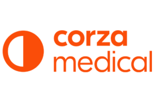 corza