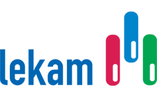 lekam