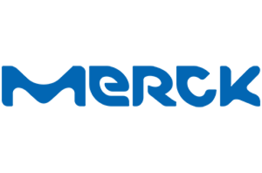 merck