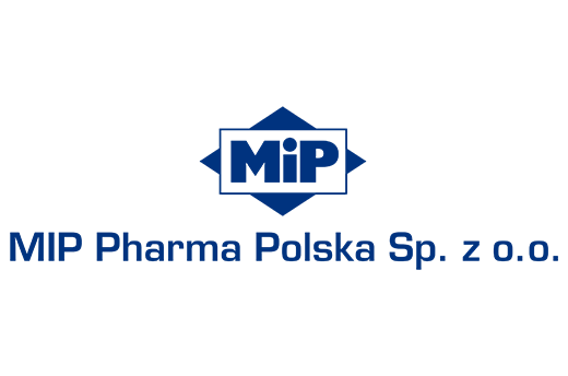 mip