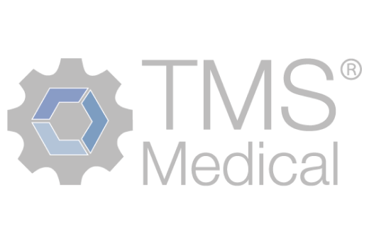 tms-medical